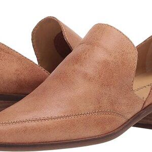 Lucky Brand Mahzan Size 6.5